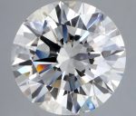 Diamond 5.03 CT