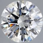 Diamond 5.03 CT