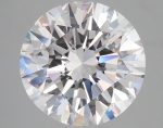 Diamond 4.55 CT