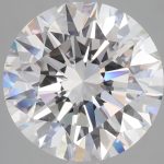 Diamond 4.55 CT