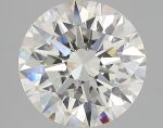 Diamond 4.26 CT