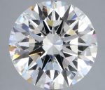 Diamond 4.22 CT
