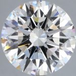 Diamond 4.22 CT