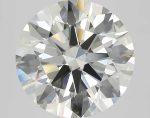 Diamond 4.21 CT