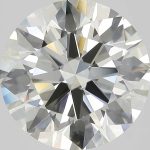 Diamond 4.21 CT