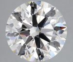 Diamond 4.01 CT