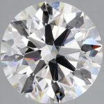 Diamond 4.01 CT