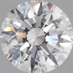 Diamond 3.83 CT