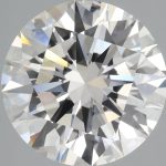 Diamond 3.72 CT