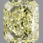 Diamond 6.03 CT