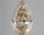 Diamond 5.40 CT