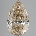 Diamond 5.40 CT