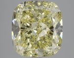 Diamond 5.27 CT