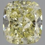 Diamond 5.27 CT