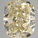Diamond 5.26 CT
