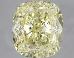 Diamond 5.08 CT