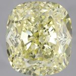 Diamond 5.08 CT