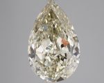 Diamond 5.06 CT