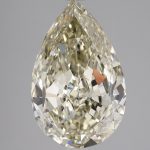 Diamond 5.06 CT