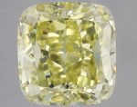 Diamond 5.04 CT