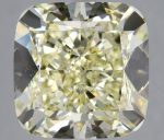 Diamond 5.01 CT