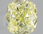 Diamond 4.46 CT