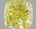 Diamond 4.12 CT