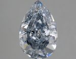 Diamond 4.02 CT