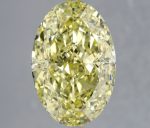 Diamond 3.82 CT
