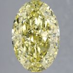 Diamond 3.82 CT