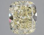 Diamond 3.46 CT