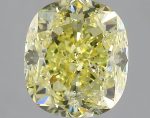 Diamond 3.35 CT