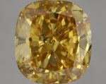 Diamond 3.14 CT