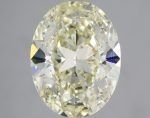 Diamond 3.01 CT