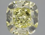 Diamond 2.79 CT