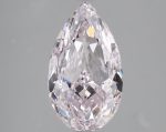 Diamond 2.73 CT