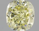 Diamond 2.36 CT