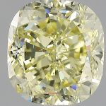 Diamond 2.36 CT