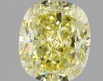 Diamond 2.26 CT