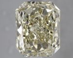 Diamond 2.14 CT