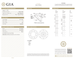Diamond 3.01 CT - Image 2