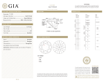 Diamond 2.69 CT - Image 2