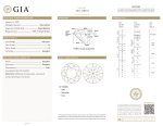 Diamond 3.08 CT - Image 2