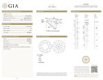 Diamond 2.57 CT - Image 2