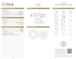 Diamond 3.21 CT - Image 2