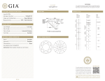 Diamond 3.22 CT - Image 2