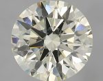 Diamond 3.03 CT