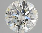 Diamond 3.01 CT