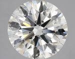 Diamond 3.00 CT