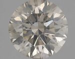 Diamond 2.72 CT